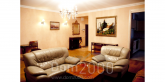 Lease 3-room apartment - Peitavas iela 5 str., Riga (4684-799) | Dom2000.com