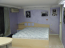 Lease 4-room apartment - Тулузы ул., 3 "Б", Borschagivka (5273-799) | Dom2000.com #34097941