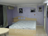 Lease 4-room apartment - Тулузы ул., 3 "Б", Borschagivka (5273-799) | Dom2000.com