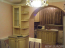 Lease 4-room apartment - Тулузы ул., 3 "Б", Borschagivka (5273-799) | Dom2000.com #34097943