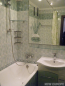 Lease 4-room apartment - Тулузы ул., 3 "Б", Borschagivka (5273-799) | Dom2000.com #34097945
