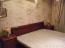 Lease 4-room apartment - Тулузы ул., 3 "Б", Borschagivka (5273-799) | Dom2000.com #34097947