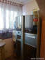 Lease 4-room apartment - Тулузы ул., 3 "Б", Borschagivka (5273-799) | Dom2000.com #34097948