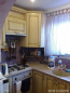 Lease 4-room apartment - Тулузы ул., 3 "Б", Borschagivka (5273-799) | Dom2000.com #34097951