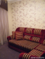 Lease 4-room apartment - Тулузы ул., 3 "Б", Borschagivka (5273-799) | Dom2000.com #34097952