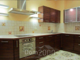 For sale:  3-room apartment - Евгения Коновальца ул., 32 "Г", Pechersk (5753-799) | Dom2000.com