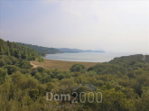 Продам земельну ділянку - Сітонія (7127-799) | Dom2000.com