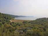 For sale:  land - Sithonia (7127-799) | Dom2000.com
