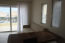 For sale:  3-room apartment - Iraklion (crete) (7277-799) | Dom2000.com #48531791