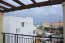 For sale:  3-room apartment - Iraklion (crete) (7277-799) | Dom2000.com #48531792