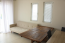 For sale:  3-room apartment - Iraklion (crete) (7277-799) | Dom2000.com #48531793