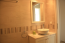 Продам трехкомнатную квартиру - Ираклио (Крит) (7277-799) | Dom2000.com #48531796