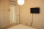 For sale:  3-room apartment - Iraklion (crete) (7277-799) | Dom2000.com #48531800