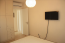 Продам трехкомнатную квартиру - Ираклио (Крит) (7277-799) | Dom2000.com #48531800