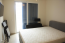 For sale:  3-room apartment - Iraklion (crete) (7277-799) | Dom2000.com #48531801