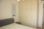 Продам трехкомнатную квартиру - Ираклио (Крит) (7277-799) | Dom2000.com #48531802
