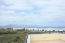 For sale:  3-room apartment - Iraklion (crete) (7277-799) | Dom2000.com #48531808