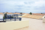 Продам трехкомнатную квартиру - Ираклио (Крит) (7277-799) | Dom2000.com #48531809
