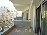 Продам 2-кімнатну квартиру - Thessaloniki (7672-799) | Dom2000.com