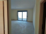For sale:  2-room apartment - Thessaloniki (7672-799) | Dom2000.com #51333757
