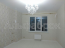 For sale:  1-room apartment in the new building - Кирилло-Мефодиевская ул., 2, Shevchenkivskiy (KPI) (8157-799) | Dom2000.com #54939285