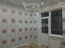 For sale:  1-room apartment in the new building - Кирилло-Мефодиевская ул., 2, Shevchenkivskiy (KPI) (8157-799) | Dom2000.com #54939286