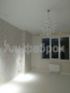 For sale:  1-room apartment in the new building - Кирилло-Мефодиевская ул., 2, Shevchenkivskiy (KPI) (8157-799) | Dom2000.com #54939292