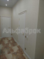 For sale:  1-room apartment in the new building - Кирилло-Мефодиевская ул., 2, Shevchenkivskiy (KPI) (8157-799) | Dom2000.com #54939294
