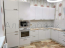 For sale:  1-room apartment in the new building - Кирилло-Мефодиевская ул., 2, Shevchenkivskiy (KPI) (8157-799) | Dom2000.com #56329799