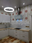 For sale:  1-room apartment in the new building - Кирилло-Мефодиевская ул., 2, Shevchenkivskiy (KPI) (8157-799) | Dom2000.com #56329804