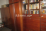 Lease 1-room apartment - Наумова генерала, 19 str., Svyatoshinskiy (9174-799) | Dom2000.com #62631178