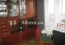 Lease 1-room apartment - Наумова генерала, 19 str., Svyatoshinskiy (9174-799) | Dom2000.com #62631179