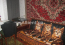 Lease 1-room apartment - Наумова генерала, 19 str., Svyatoshinskiy (9174-799) | Dom2000.com #62631180