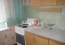 Lease 1-room apartment - Наумова генерала, 19 str., Svyatoshinskiy (9174-799) | Dom2000.com #62631181