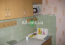 Lease 1-room apartment - Наумова генерала, 19 str., Svyatoshinskiy (9174-799) | Dom2000.com #62631182