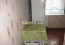 Lease 1-room apartment - Наумова генерала, 19 str., Svyatoshinskiy (9174-799) | Dom2000.com #62631183