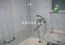 Lease 1-room apartment - Наумова генерала, 19 str., Svyatoshinskiy (9174-799) | Dom2000.com #62631184