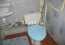 Lease 1-room apartment - Наумова генерала, 19 str., Svyatoshinskiy (9174-799) | Dom2000.com #62631185