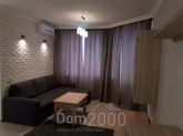 Lease 1-room apartment in the new building - Голосеевский проспект, 95а str., Golosiyivskiy (9177-799) | Dom2000.com
