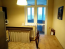 Lease 1-room apartment in the new building - Семьи Кульженков, 33, Obolonskiy (9178-799) | Dom2000.com #62667795