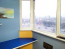 Lease 1-room apartment in the new building - Семьи Кульженков, 33, Obolonskiy (9178-799) | Dom2000.com #62667797