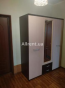 Lease 1-room apartment in the new building - Семьи Кульженков, 33, Obolonskiy (9178-799) | Dom2000.com #62667800