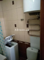 Lease 1-room apartment in the new building - Семьи Кульженков, 33, Obolonskiy (9178-799) | Dom2000.com #62667801