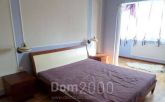 Lease 2-room apartment - Александра Архипенко, 6б str., Obolonskiy (9180-799) | Dom2000.com