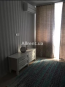 Lease 3-room apartment in the new building - Ломоносова, 75, Golosiyivskiy (9183-799) | Dom2000.com #62717448