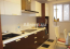 Lease 2-room apartment - Вишняковская, 3, Darnitskiy (9184-799) | Dom2000.com #62731141