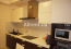 Lease 2-room apartment - Вишняковская, 3, Darnitskiy (9184-799) | Dom2000.com #62731142