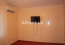 Lease 2-room apartment - Вишняковская, 3, Darnitskiy (9184-799) | Dom2000.com #62731143