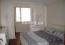 Lease 2-room apartment - Вишняковская, 3, Darnitskiy (9184-799) | Dom2000.com #62731144