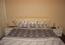 Lease 2-room apartment - Вишняковская, 3, Darnitskiy (9184-799) | Dom2000.com #62731145